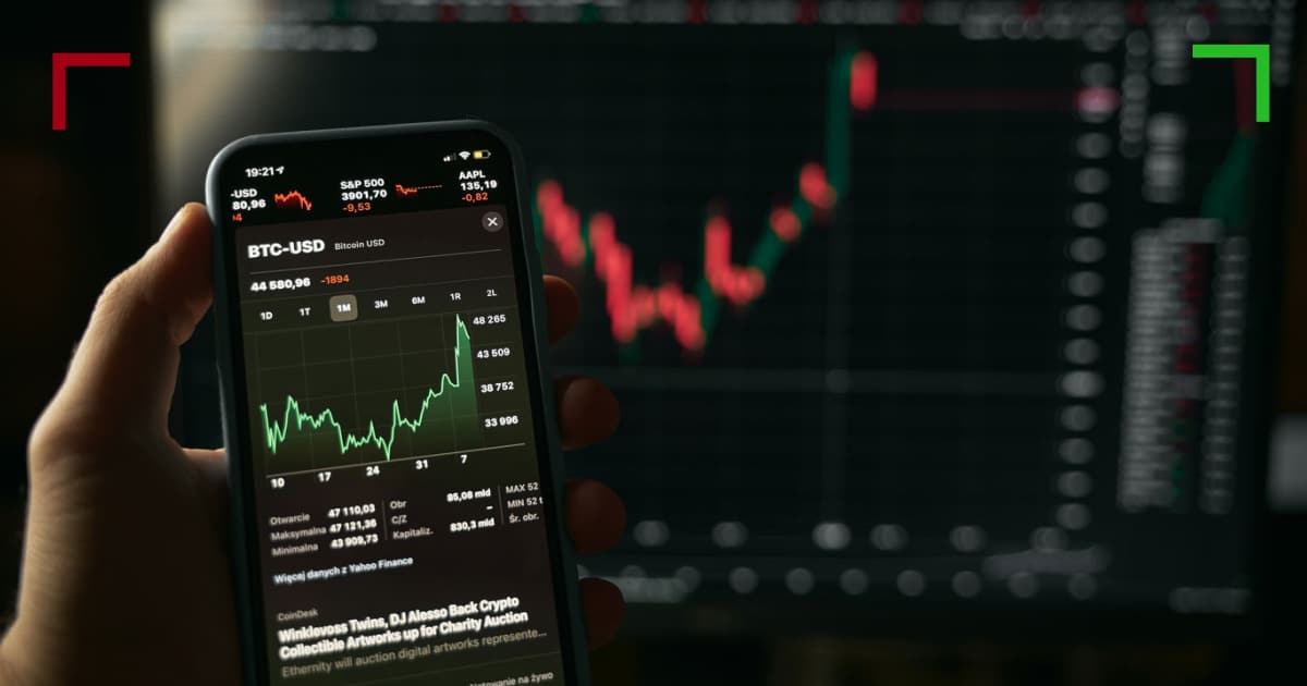 Mastering the Future of Trading Automation Crypto Mastering the Future of Trading Automation Crypto