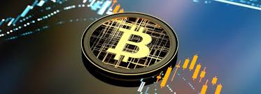 Mastering the Future of Trading Automation Crypto Mastering the Future of Trading Automation Crypto