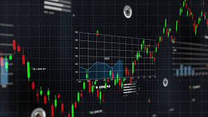 Maximizing Your Potential in Crypto Trading Profit Maximizing Your Potential in Crypto Trading Profit