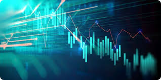 Maximizing Your Potential in Crypto Trading Profit Maximizing Your Potential in Crypto Trading Profit