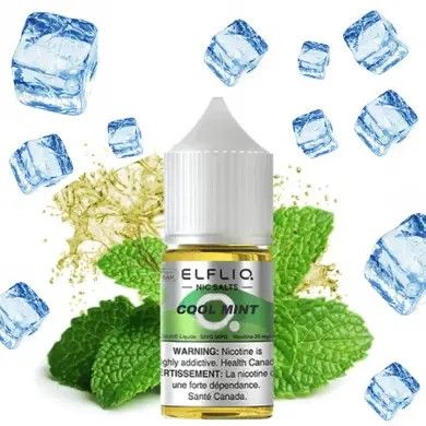Оригінальний картридж Vaporesso Xros Вибір для Відомого Vaping Досвіду