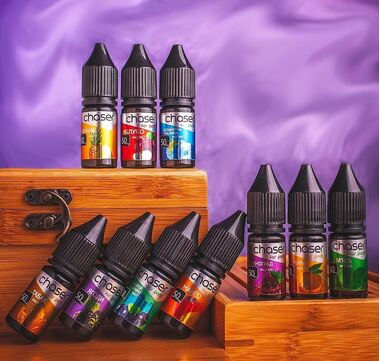 Оригінальний картридж Vaporesso Xros Вибір для Відомого Vaping Досвіду Оригінальний картридж Vaporesso Xros Вибір для Відомого Vaping Досвіду