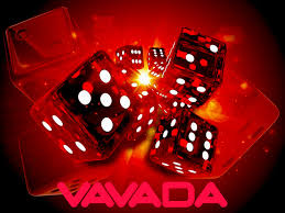 Открийте света на игрите с vavada casino bonus code Открийте света на игрите с vavada casino bonus code