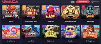 Открийте света на игрите с vavada casino bonus code Открийте света на игрите с vavada casino bonus code