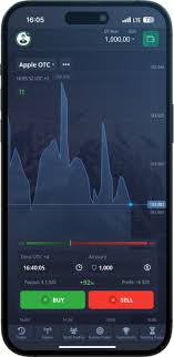 Pocket Option Predictions Insights into Trading Strategies Pocket Option Predictions Insights into Trading Strategies