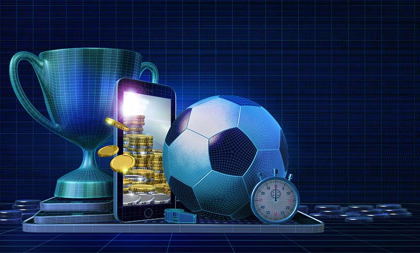 Real pulla slot maşınlarını sına və qalib ol 9 Real pulla slot maşınlarını sına və qalib ol 9