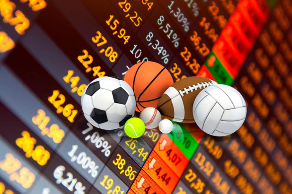 Real pulla slot maşınlarını sına və qalib ol 9 Real pulla slot maşınlarını sına və qalib ol 9