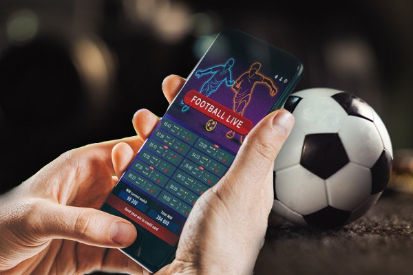 Real pulla slot maşınlarını sına və qalib ol 9 Real pulla slot maşınlarını sına və qalib ol 9