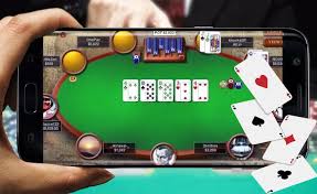 Scopri i migliori casinò non AAMS che pagano subito 34 Scopri i migliori casinò non AAMS che pagano subito 34