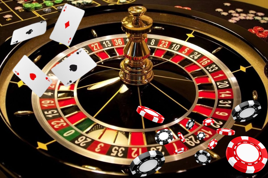 Scopri i Vantaggi del Casino Deposito Minimo 50 Centesimi 10 Scopri i Vantaggi del Casino Deposito Minimo 50 Centesimi 10