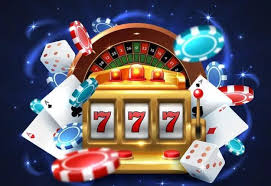 Staying in Control While Gambling Online in Bangladesh 1 Staying in Control While Gambling Online in Bangladesh 1