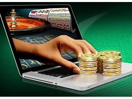 The High Roller Casino & Sportsbook - A Luxurious Gaming Experience The High Roller Casino & Sportsbook - A Luxurious Gaming Experience