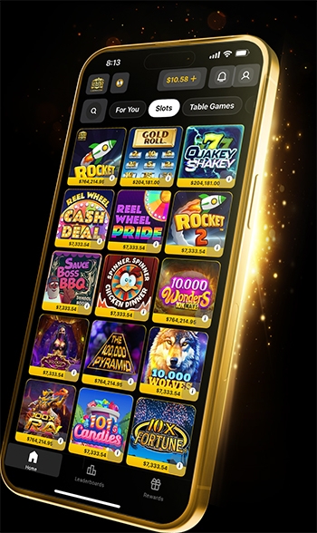 Top 5 Casino Game Developers to Follow in 2025 18 Top 5 Casino Game Developers to Follow in 2025 18