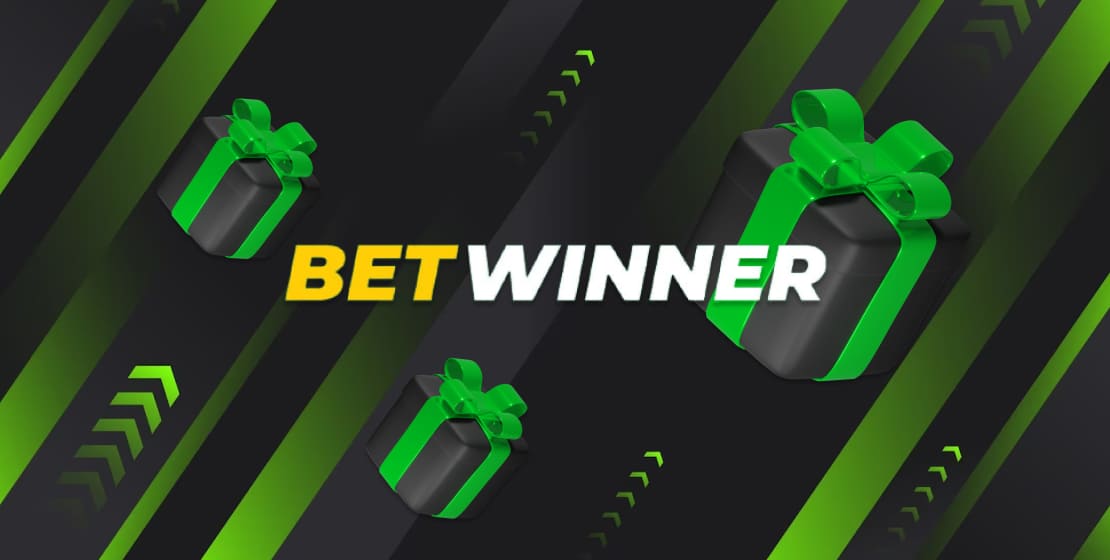 Tout Savoir sur Betwinner Gabon Votre Guide Complet Tout Savoir sur Betwinner Gabon Votre Guide Complet