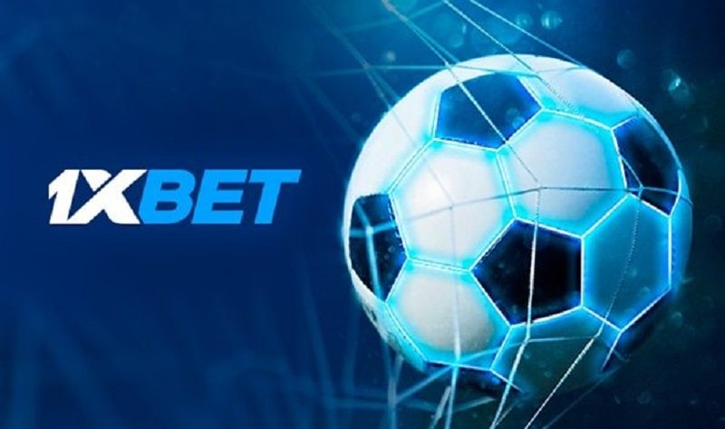 Ultimate Guide to 1xbet Cricket Betting Tips, Strategies, and Insights