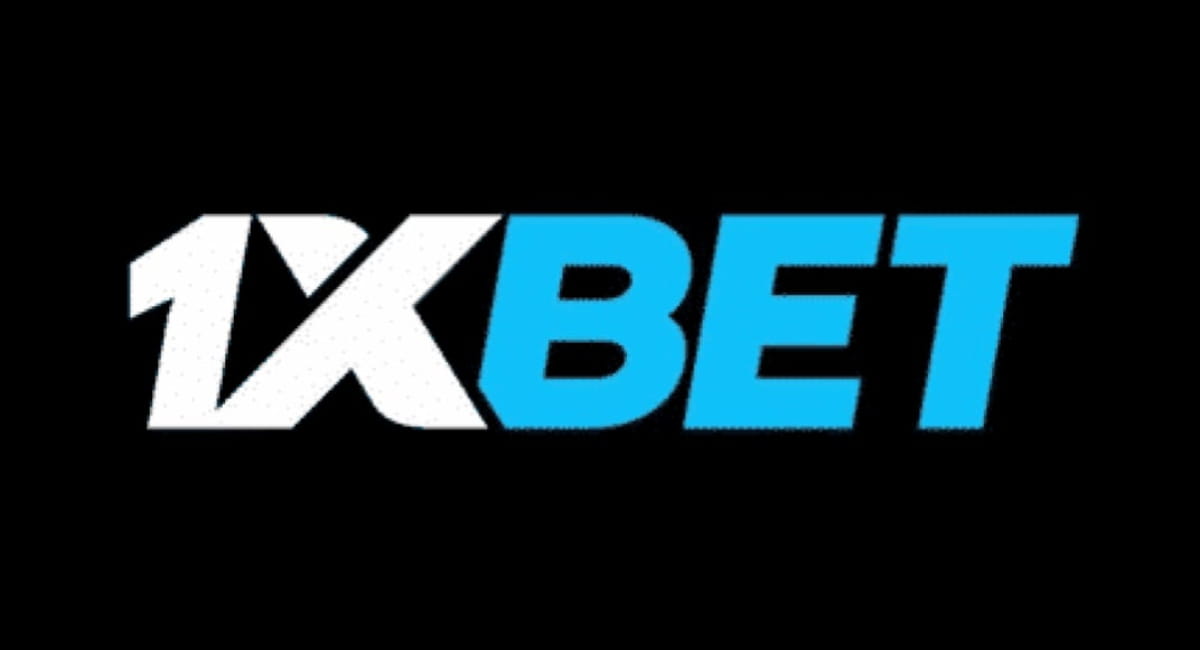 Ultimate Guide to 1xbet Cricket Betting Tips, Strategies, and Insights