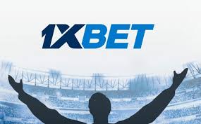 Ultimate Guide to 1xbet Cricket Betting Tips, Strategies, and Insights