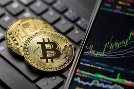 Understanding Crypto Trading Order Types Understanding Crypto Trading Order Types