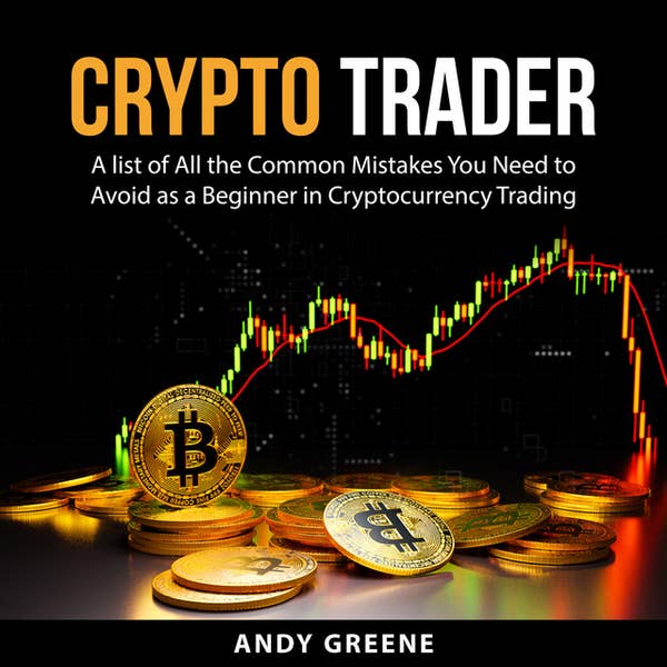 Understanding Crypto Trading Order Types Understanding Crypto Trading Order Types