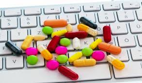 Understanding Tadapox Uses, Benefits, and Considerations Understanding Tadapox Uses, Benefits, and Considerations