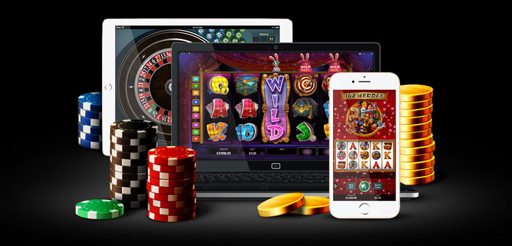 Understanding the Spinpanda Casino Registration Process 14 Understanding the Spinpanda Casino Registration Process 14