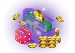 Unleashing Fun and Fortune BC Game Adventures Unleashing Fun and Fortune BC Game Adventures