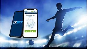 Unlock Exciting Offers with 1xbet code promo Unlock Exciting Offers with 1xbet code promo