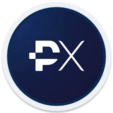 Unlock Your Trading Potential with PrimeXBT Promo Code 8 Unlock Your Trading Potential with PrimeXBT Promo Code 8