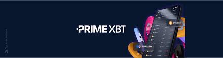 Unlock Your Trading Potential with PrimeXBT Promo Code 8 Unlock Your Trading Potential with PrimeXBT Promo Code 8