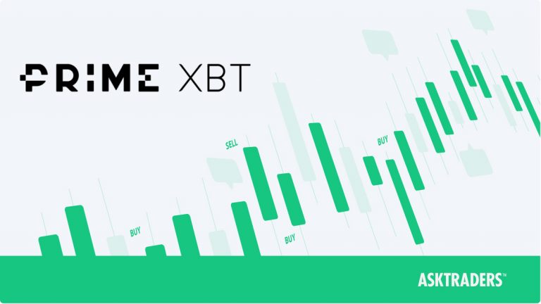 Unlock Your Trading Potential with PrimeXBT Promo Code 8 Unlock Your Trading Potential with PrimeXBT Promo Code 8