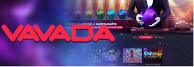 Vavada Gdje zabava susreće uzbuđenje Vavada Gdje zabava susreće uzbuđenje