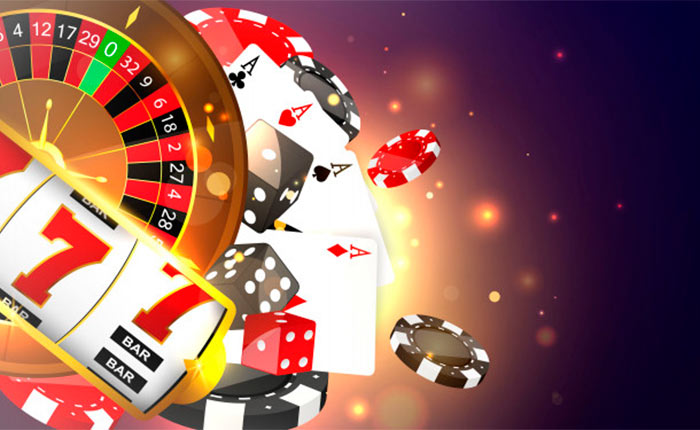 Жаңа ойыншыларға арнайы бонустар Glory Casino-да! Жаңа ойыншыларға арнайы бонустар Glory Casino-да!