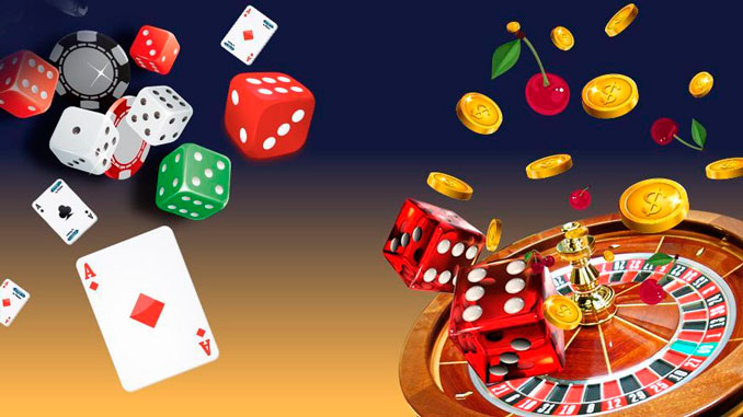 Жаңа ойыншыларға арнайы бонустар Glory Casino-да! Жаңа ойыншыларға арнайы бонустар Glory Casino-да!