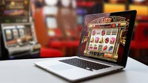 Bounty Reels Online Casino UK A Comprehensive Guide Bounty Reels Online Casino UK A Comprehensive Guide