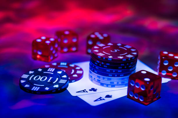 Bounty Reels Online Casino UK A Comprehensive Guide Bounty Reels Online Casino UK A Comprehensive Guide