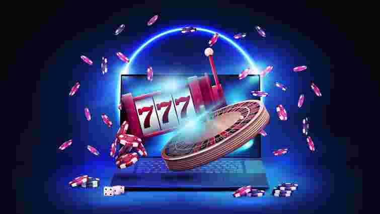 Bounty Reels Online Casino UK A Comprehensive Guide Bounty Reels Online Casino UK A Comprehensive Guide