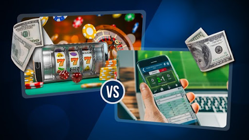 Discover the Best Online Casinos for High Rollers Discover the Best Online Casinos for High Rollers