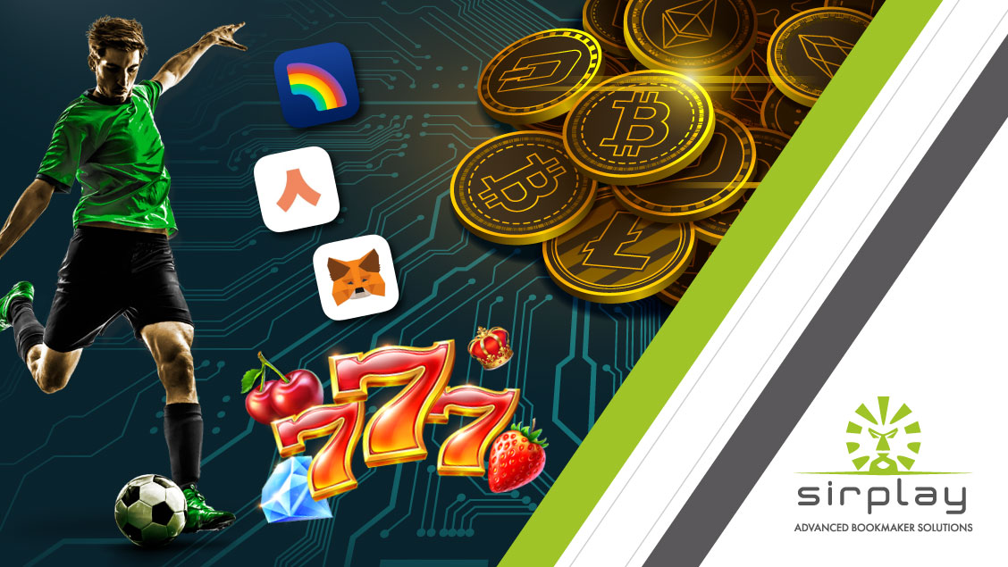 Play online now and claim your rewards! Play online now and claim your rewards!