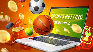 Play online now and claim your rewards! Play online now and claim your rewards!